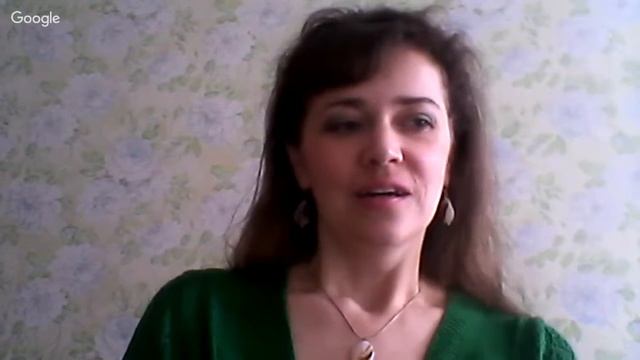 Не хочу никого обижать или почему меня все обижают смотреть онлайн