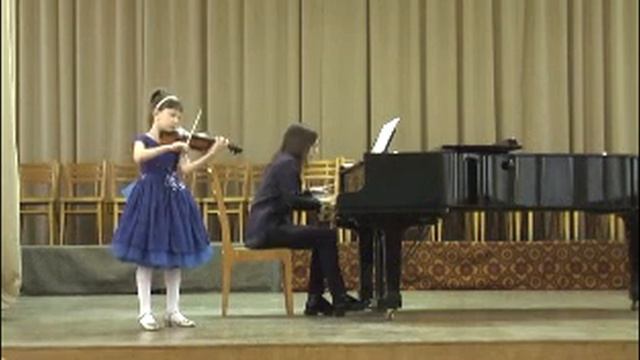 д.Каминский - Вечное движение смотреть онлайн