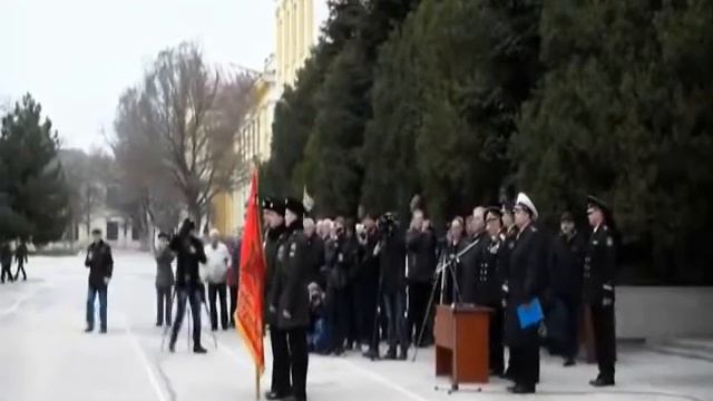 Простите нас, Пацаны смотреть онлайн