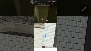 нашел закулисье на Гугл картах 😳