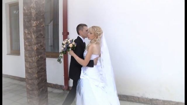 Вечная любовь...... Сергей и Екатерина. смотреть онлайн