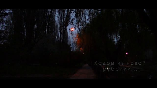 Неожиданно 2 & Новая рубрика/ AleVit смотреть онлайн