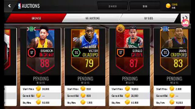 my brithday is today can people subscribe and donate coins to me please смотреть онлайн