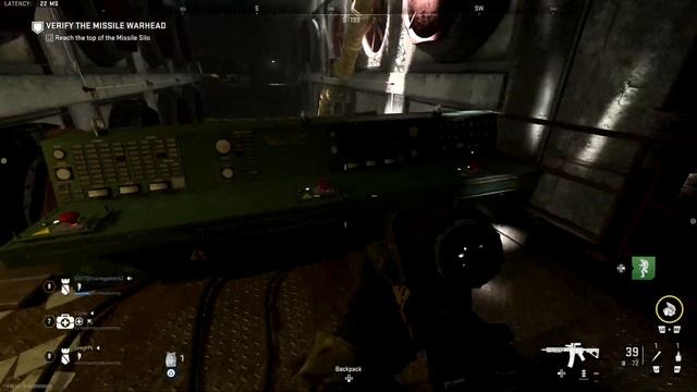 Unlock the New Secret Beast Maker Blueprint in MW2 (Raid Easter Egg Guide) смотреть онлайн