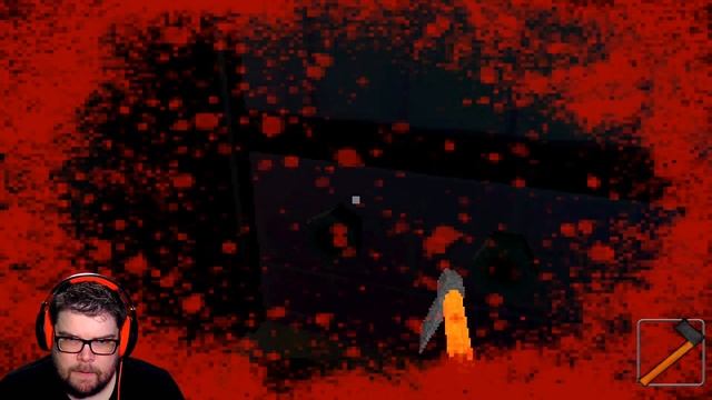 This Game Is Ridiculous | Death Flush Game Full With Ending смотреть онлайн
