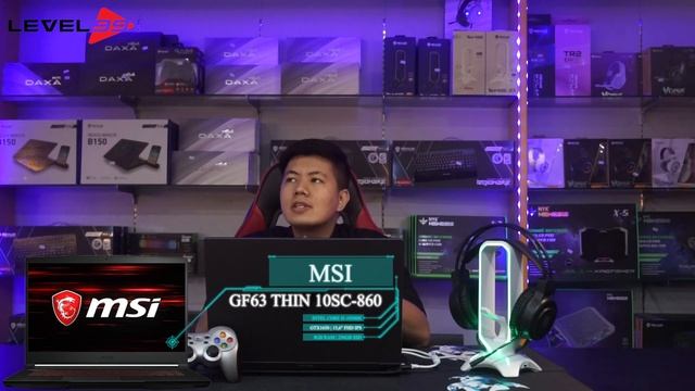 REKOMENDASI LAPTOP AKHIR TAHUN 2022! ADA LAPTOP IDAMAN MU? смотреть онлайн