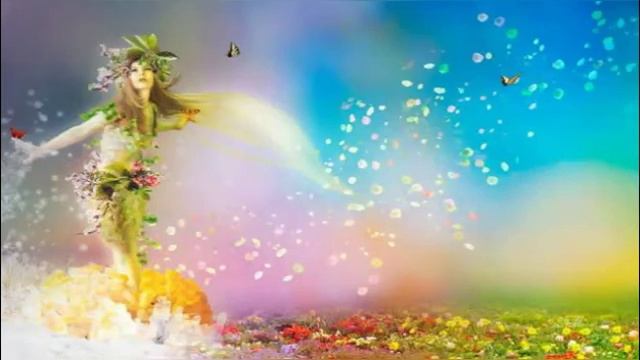 Я-ЛАСТОЧКА. Четырнадцатый урок🕊️ смотреть онлайн