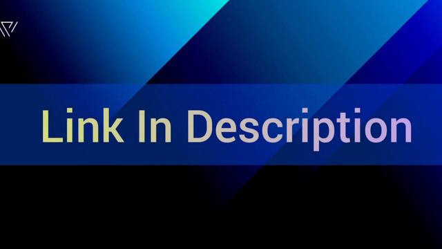 Samsung Galaxy A52 4G Stock Wallpapers Are Here | Tutorial + Download Link | Xnote Walls смотреть онлайн