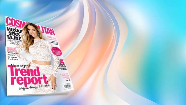 Валерий Курас "Пампушечка" Немного позитива смотреть онлайн