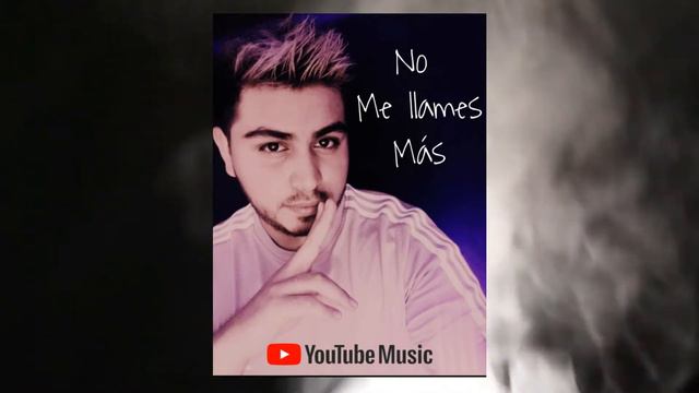 Eduardo Rivera - No me llames mas #Reggaeton #ReggaetonMexico #EduardoRivera смотреть онлайн