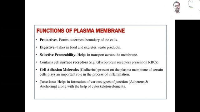 1068 Department Biotechnology Subject : Cell & Evolution Biology смотреть онлайн