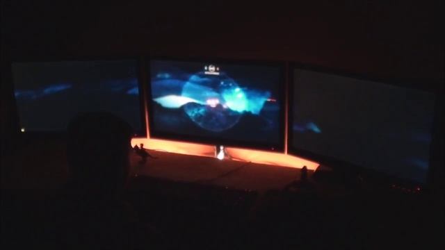 Battlefront {Nvidia 770 GTX/ 2x X5670 @ 4.11Ghz} смотреть онлайн