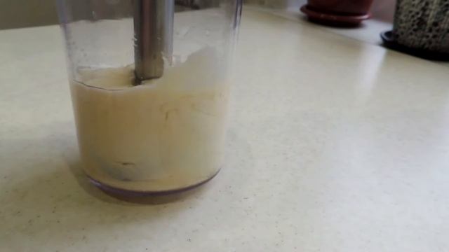 МАЙОНЕЗ ПО ГОСТУ СССР | Домашний Майонез |ПРОВАНСАЛЬ | Вкус - Как в Детстве смотреть онлайн