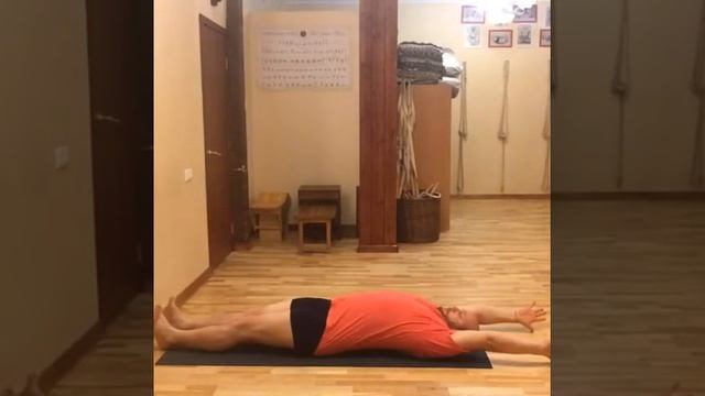 Как сделать живот мягким смотреть онлайн