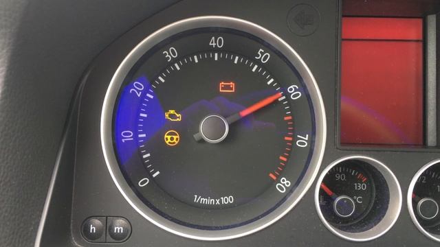 [VW/AUDI/SEAT/SKODA] Tachoabweichung überprüfen mit VCDS Tutorial (HD) смотреть онлайн