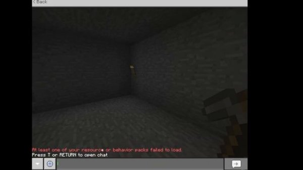 Minecraft Legacy Console Edition 1.18 UI PACK!!! [DOWNLOAD]