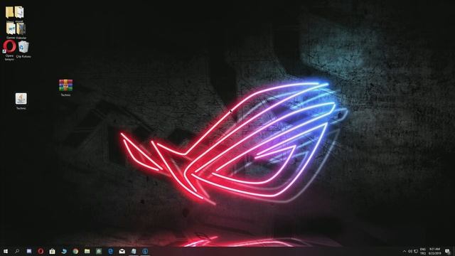 How To Download Technic Launcher Crack For Free %100 / E.N 2020 / #Crack #TechnicLauncher #Minecraf смотреть онлайн