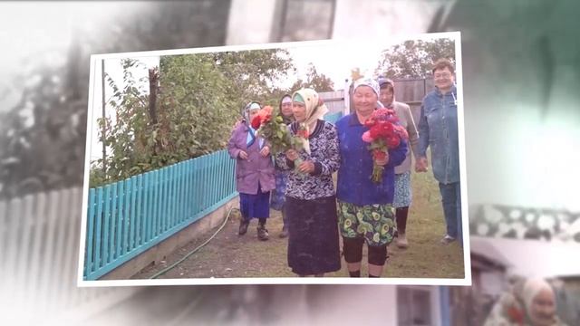 06.05.2022 Новости.mp4 смотреть онлайн