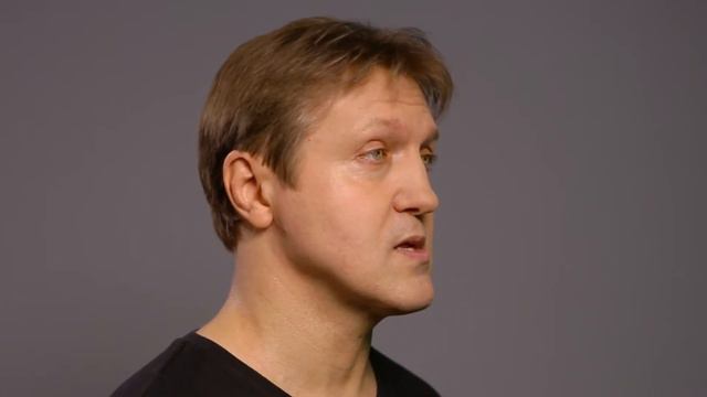 Видеовизитка актера Павел А Морозов смотреть онлайн