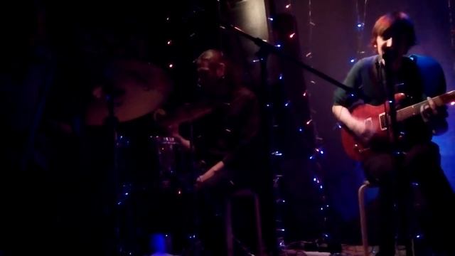 Дайте танк (!) - Чехов (live @ Светлая 03.01.2016) смотреть онлайн