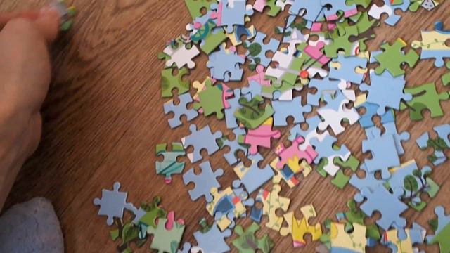 Vlog: Долгожданный влог / Снова к бабушке / Нужна ли борода Денису