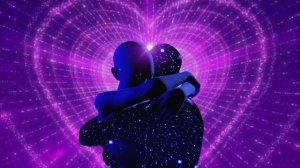 Музыка для расслабления 528 Гц