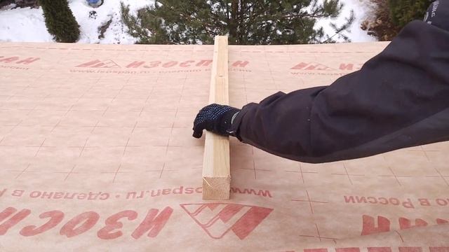 Строительная Мозголомка