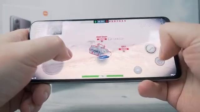 29 января 2024 г. смотреть онлайн