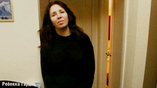 Пронзительные истории людей спасшихся от маньяков смотреть онлайн