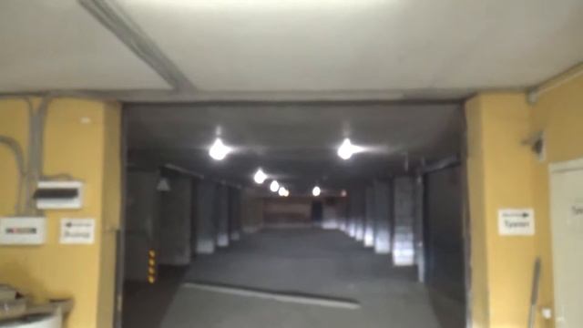 Nissan juke + PHILIPS X-TREME ULTION LED H4 + OSRAM LED FOG 101 смотреть онлайн