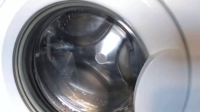 Инструкция обзор стиральная машина Indesit wiun100, WIUN 81 смотреть онлайн