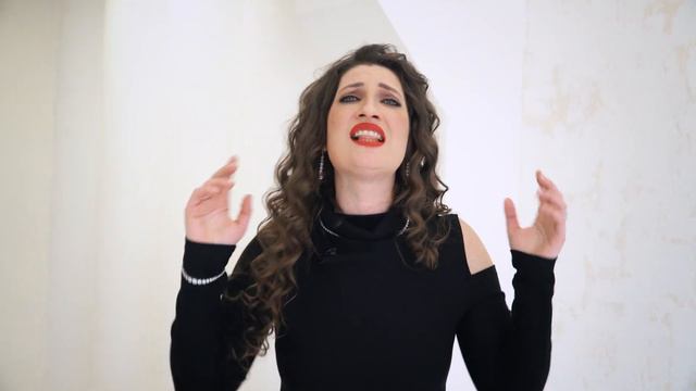 Неангелы "Роман" (cover) #поюлюбимоенарусском смотреть онлайн