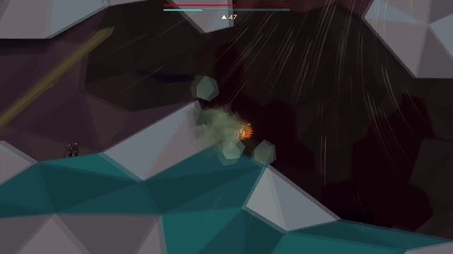 ❀ Прохождение Secrets Of Raetikon ❀ - FINAL!! - Что за... смотреть онлайн