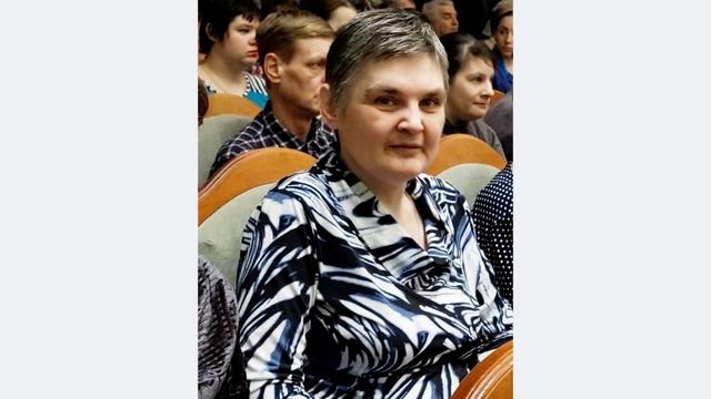 Денежниковский ПНИ. Хорошее настроение. смотреть онлайн