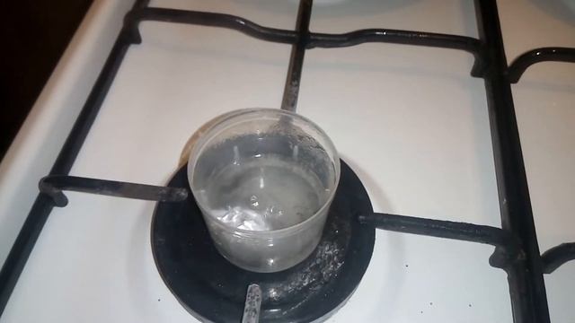 ЧТО БУДЕТ ЕСЛИ СМЕШАТЬ ЖИДКОСТЬ для прочистки канализации И ФОЛЬГУ смотреть онлайн