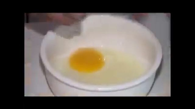 Давайте приготовим вместе. 미나리강회. смотреть онлайн