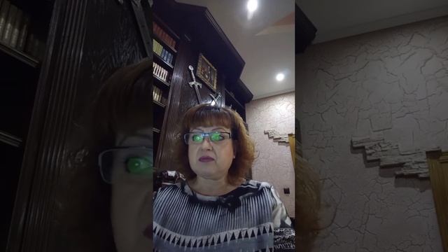 Пончик и правила. смотреть онлайн