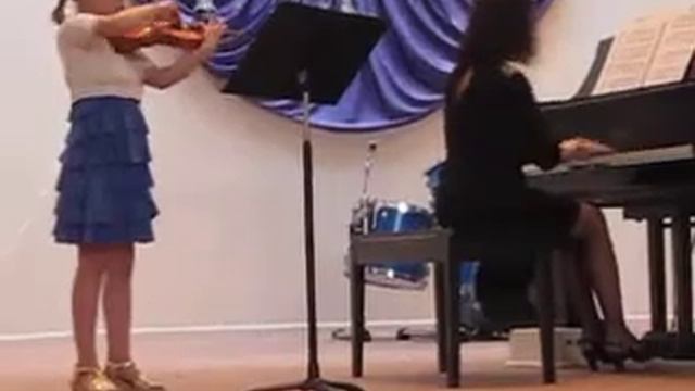 Glinka. The Feeling. Naomi смотреть онлайн