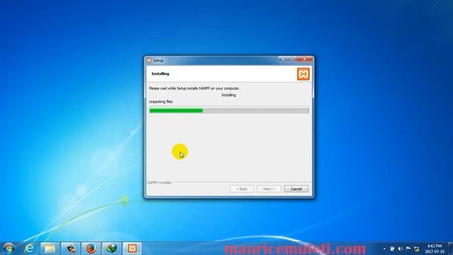 PHP And MySQL (Insert,Update,Delete) Tutorial - PART 2 HOW TO DOWNLOAD AND INSTALL XAMPP SERVER смотреть онлайн