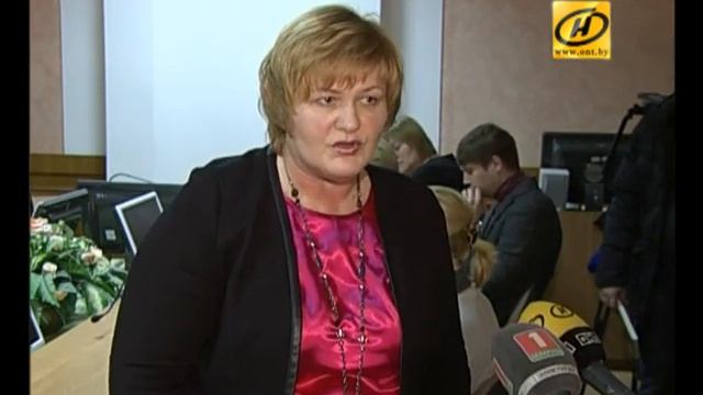 Минторг закрыл ещё четыре интернет-магазина смотреть онлайн