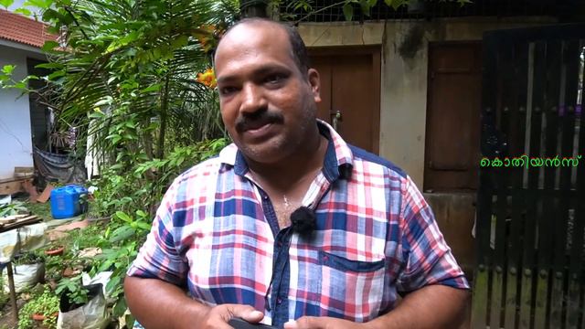 തേനീച്ച കൃഷിയിലെ പൊടികൈകൾ / Honey bee the hidden facts смотреть онлайн