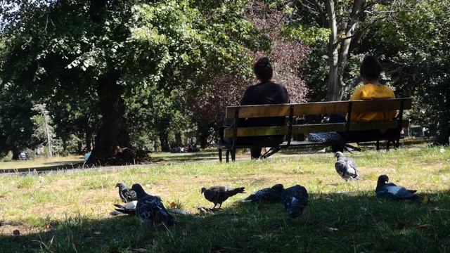 Срок жизни человека смотреть онлайн