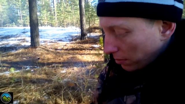 Как запечь курицу в земле ,в лесу на углях.советы,рецепты смотреть онлайн