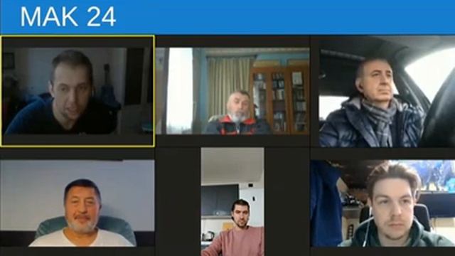 Что значит служить Ему злым началом...12-49 смотреть онлайн