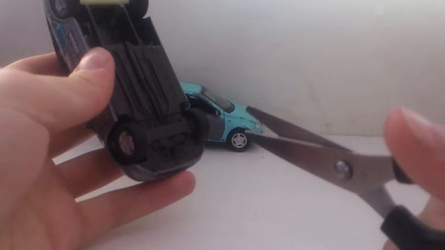 Заниженная калина и обзор групп смотреть онлайн