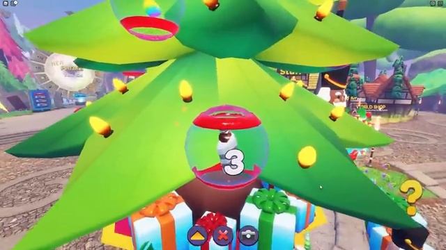 Making A Baby Tosk And 2 New Christmas Dragons Legendary! - ROBLOX Dragon Adventures смотреть онлайн
