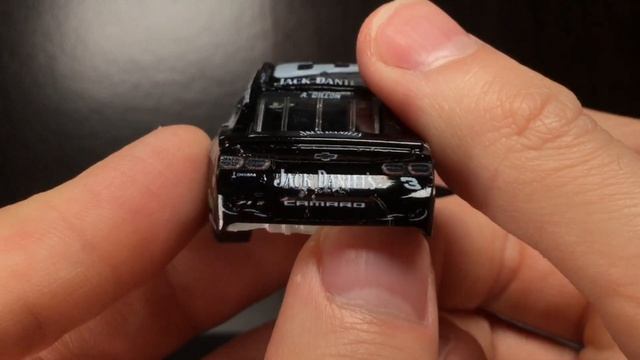 2019 AUSTIN DILLON JACK DANIEL’S CHEVROLET CAMARO DIECASTBUFFET REVIEWS CUSTOM NASCAR DIECAST 1/64 смотреть онлайн