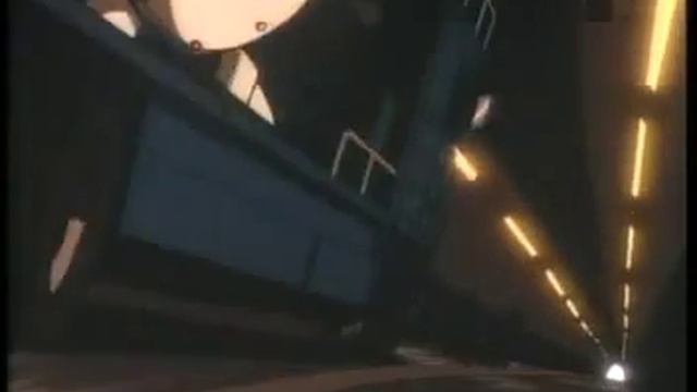 Mobile Police Patlabor miraiha lovers смотреть онлайн