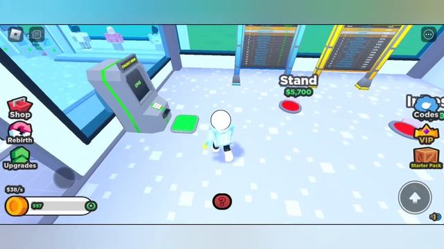 *2022* WORKING CODE CLOTHING STORE TYCOON ROBLOX | CLOTHING STORE TYCOON CODE смотреть онлайн
