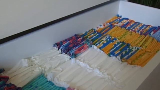 как описать себя как личность? смотреть онлайн